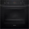 Siemens iQ300 HB234A0B0 Backofen Vorschaubild