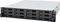 Synology RackStation RS2423+ 120TB, 8GB RAM ECC, 1x RJ-45 10GBase-T, 2x RJ-45 1000Base-T, 2HE Vorschaubild