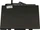 IPC-Computer 800514-001, 32Wh (33047407)