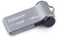 Kingston DataTraveler 108 16GB grau, USB-A, USB 2.0 Vorschaubild