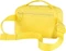 Fjällräven Kanken Hip Pack Bauchtasche corn Vorschaubild