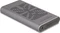 DeLOCK 2x M.2 SSD, USB-C 3.2 Vorschaubild