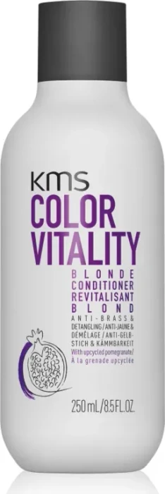 250ml