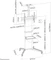 Neomounts FL50-550BL1 Vorschaubild