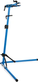 Park Tool PCS-10.3 Montageständer