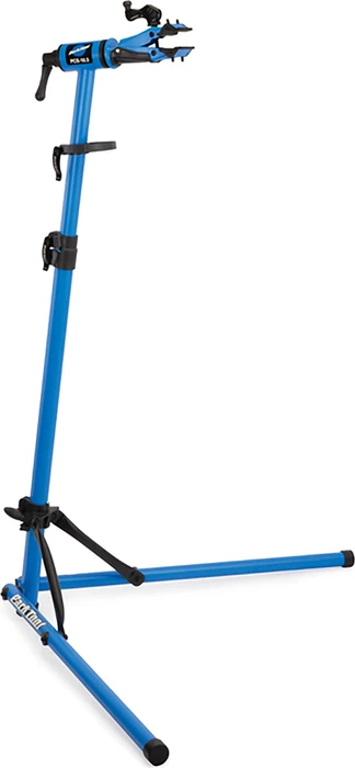 Park Tool PCS-10.3 Montageständer
