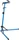 Park Tool PCS-10.3 Montageständer