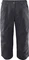 Vaude Farley Capri IV Hose 3/4 (Damen) Vorschaubild