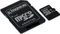 Kingston Industrial Temperature R90/W45 32GB Kit, UHS-I, Class 10 Vorschaubild