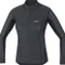 Gore Wear Gore Windstopper Base Layer Thermo Funktionsshirt langarm (Damen) Vorschaubild