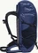 Jack Wolfskin Prelight Shape 25 evening sky Vorschaubild
