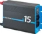 Ective SI 15 24V Vorschaubild