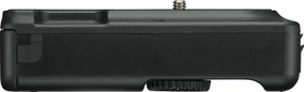 Nikon WT-7A WLAN-Adapter