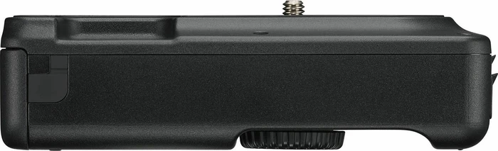 Nikon WT-7A WLAN-Adapter