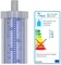 Aquatlantis Easy LED Universal 2.0 Marine Blue, T5/T8, 450-700mm, 20W Vorschaubild