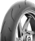 Michelin Power GP2 120/70 ZR17 58W TL Vorschaubild