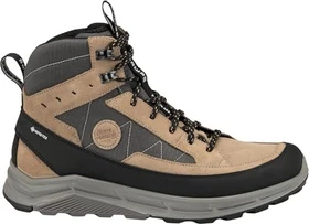 Hanwag Rotpunkt Light Mid GTX larch/anthracite (Herren)
