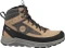 Hanwag Rotpunkt Light Mid GTX (Herren) Vorschaubild