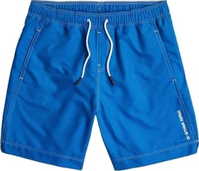 G-Star Long Badeshorts pop blue (Herren)