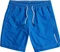 G-Star Long Badeshorts (Herren) Vorschaubild
