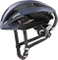 UVEX Rise CC Helm Vorschaubild