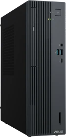 ASUS ExpertCenter P500SV SFF P500SV-05210H047X, Core 5 210H, 16GB RAM, 512GB SSD (90PF05A1-M00W90)