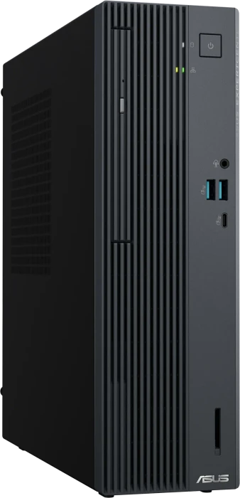 ASUS ExpertCenter P500SV SFF P500SV-05210H0020, Core 5 210H, 16GB RAM, 512GB SSD