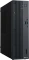 ASUS ExpertCenter P500SV SFF P500SV-05210H0020, Core 5 210H, 16GB RAM, 512GB SSD Vorschaubild