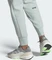 adidas Avryn_X grey two/grey one/green spark (Damen) Vorschaubild