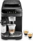 DeLonghi ECAM 290.61 Magnifica Evo Vorschaubild