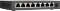QNAP QSW-1100 Desktop 2.5G Switch, 8x RJ-45 Vorschaubild