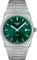 Tissot T-Classic PRX T137.410.11.0.1.00 Vorschaubild