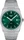Tissot T-Classic PRX T137.410.11.091.00