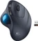 Logitech M570 Wireless Trackball Vorschaubild