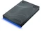 Seagate FireCuda Gaming HDD - Beskar Ingot Special Edition, 2TB, +Rescue, USB 3.0 Micro-B Vorschaubild