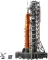 LEGO Icons - NASA Artemis Startrampe Vorschaubild
