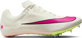 Nike Air Zoom Rival sail/light lemon twist/guava ice/fierce pink (Herren)
