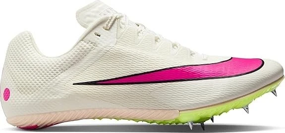 Nike Air Zoom Rival (Herren)