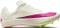 Nike Air Zoom Rival (Herren) Vorschaubild