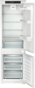 Liebherr ICSe 5103-22 Pure