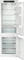 Liebherr ICSe 5103-22 Pure Vorschaubild