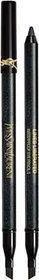 Yves Saint Laurent Lines Liberated Eyeliner Pencil 05 prismatic black, 1.2g