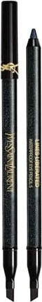 Yves Saint Laurent Lines Liberated Eyeliner Pencil 05 prismatic black, 1.2g