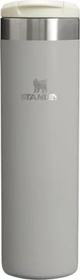 Stanley The Aerolight Transit Mug Isolierbecher 590ml ash