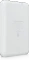 Ubiquiti UniFi Travel Router Long-Range Vorschaubild