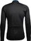 Scott RC Warm Reversible WB Fahrradjacke black/storm blue (Herren) Vorschaubild