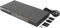 Digitus Professional DN-801 Rackmount Gigabit Switch, 24x RJ-45 Vorschaubild