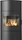 Kratki Rollo 10kW Kaminofen (KOZA/AB/S/2/ROLLO/W/BLACK)