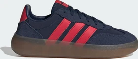 adidas Barreda Decode Arsenal London night indigo/pure ruby/gum (Junior)