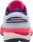 Asics Gel-Kayano 25 weiß (Damen) Vorschaubild